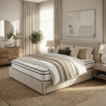 Euro Top Medical Mattress – 30 cm