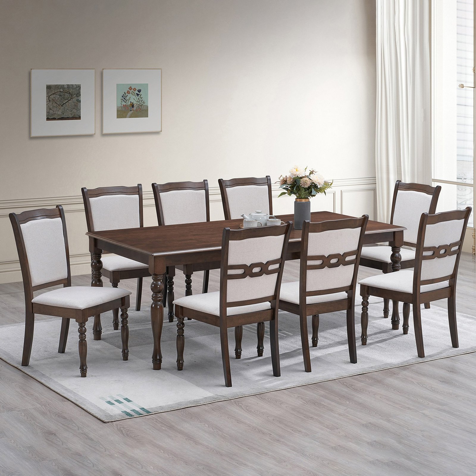 167018914-167018914-HMBX17092024N_01-2100 dining table