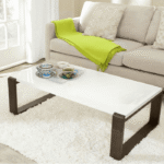 Fiya-modern-Coffee-Table1