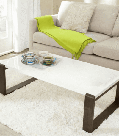 Fiya-modern-Coffee-Table1